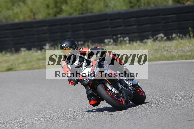 /10 20.04.2026  Pluess Moto Sport ADR/Einsteiger/72